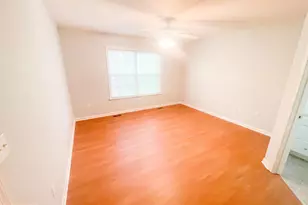 914 Sapphire Ct, Salisbury, MD 21804 - Photo 13
