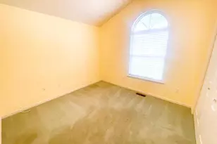 914 Sapphire Ct, Salisbury, MD 21804 - Photo 19