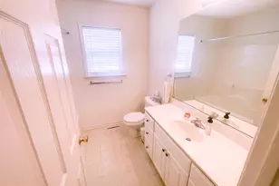 914 Sapphire Ct, Salisbury, MD 21804 - Photo 23