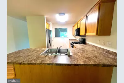 914 Sapphire Court, Salisbury, MD 21804 - Photo 5