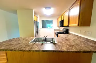 914 Sapphire Ct, Salisbury, MD 21804 - Photo 5