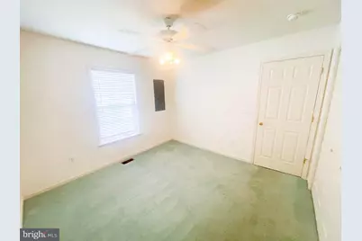 914 Sapphire Court, Salisbury, MD 21804 - Photo 21