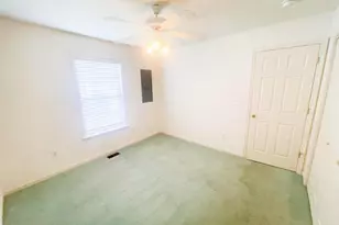 914 Sapphire Ct, Salisbury, MD 21804 - Photo 21