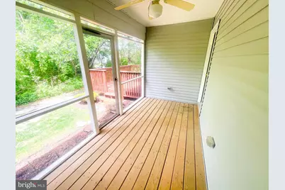 914 Sapphire Court, Salisbury, MD 21804 - Photo 27
