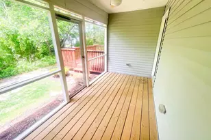 914 Sapphire Ct, Salisbury, MD 21804 - Photo 27