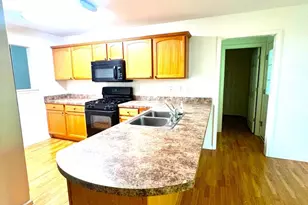 914 Sapphire Ct, Salisbury, MD 21804 - Photo 9