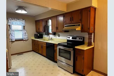 3871 Meadow Bridge Road, Salisbury, MD 21804 - Photo 15