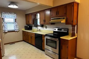 3871 Meadow Bridge Rd, Salisbury, MD 21804 - Photo 15