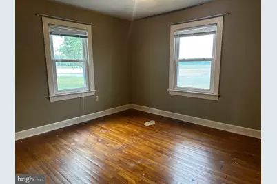 3871 Meadow Bridge Road, Salisbury, MD 21804 - Photo 29