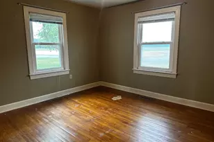 3871 Meadow Bridge Rd, Salisbury, MD 21804 - Photo 29
