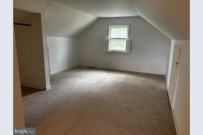 3871 Meadow Bridge Road, Salisbury, MD 21804 - Photo 39
