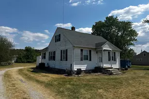 3871 Meadow Bridge Rd, Salisbury, MD 21804 - Photo 3
