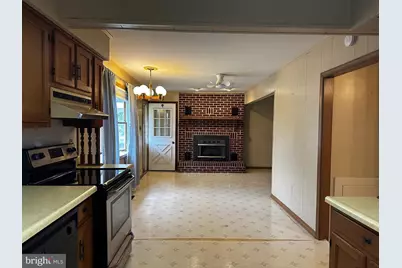 3871 Meadow Bridge Road, Salisbury, MD 21804 - Photo 9