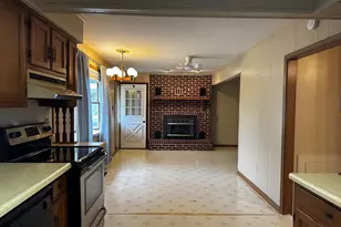 3871 Meadow Bridge Rd, Salisbury, MD 21804 - Photo 9