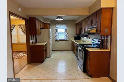 3871 Meadow Bridge Road, Salisbury, MD 21804 - Photo 17