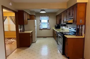 3871 Meadow Bridge Rd, Salisbury, MD 21804 - Photo 17