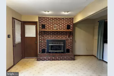 3871 Meadow Bridge Road, Salisbury, MD 21804 - Photo 11