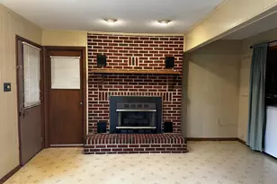 3871 Meadow Bridge Rd, Salisbury, MD 21804 - Photo 11
