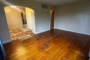 3871 Meadow Bridge Rd, Salisbury, MD 21804 - Photo 23