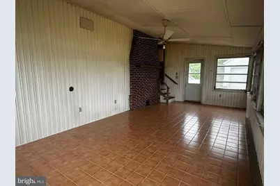 3871 Meadow Bridge Road, Salisbury, MD 21804 - Photo 19