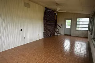 3871 Meadow Bridge Rd, Salisbury, MD 21804 - Photo 19