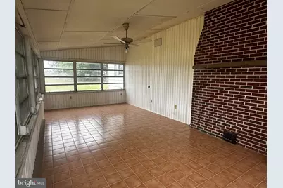 3871 Meadow Bridge Road, Salisbury, MD 21804 - Photo 21