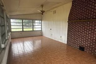 3871 Meadow Bridge Rd, Salisbury, MD 21804 - Photo 21