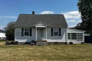 3871 Meadow Bridge Rd, Salisbury, MD 21804 - Photo 1