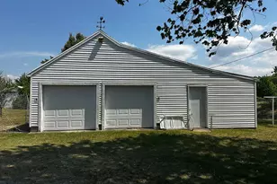 3871 Meadow Bridge Rd, Salisbury, MD 21804 - Photo 7