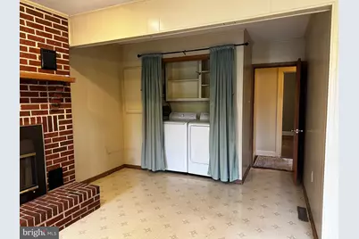 3871 Meadow Bridge Road, Salisbury, MD 21804 - Photo 13
