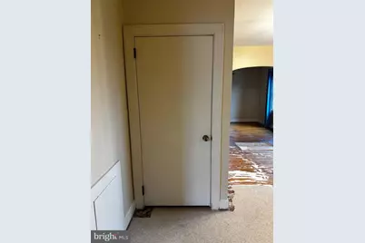 3871 Meadow Bridge Road, Salisbury, MD 21804 - Photo 33