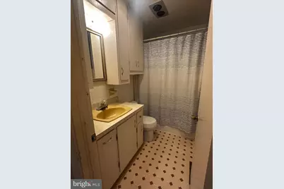 3871 Meadow Bridge Road, Salisbury, MD 21804 - Photo 27