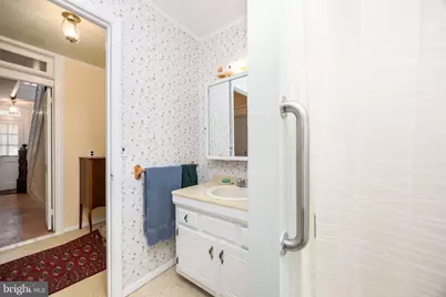 507 Main St, Sharptown, MD 21861 - Photo 31
