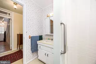 507 Main St, Sharptown, MD 21861 - Photo 31