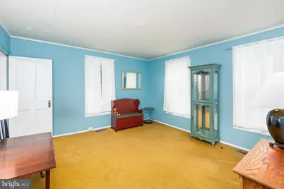 507 Main St, Sharptown, MD 21861 - Photo 25