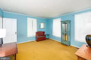 507 Main St, Sharptown, MD 21861 - Photo 25