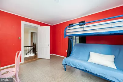 507 Main St, Sharptown, MD 21861 - Photo 41