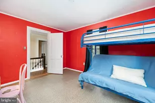 507 Main St, Sharptown, MD 21861 - Photo 41