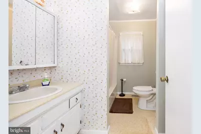 507 Main St, Sharptown, MD 21861 - Photo 27