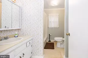 507 Main St, Sharptown, MD 21861 - Photo 27