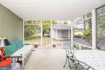 507 Main St, Sharptown, MD 21861 - Photo 53