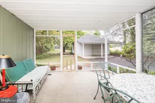 507 Main St, Sharptown, MD 21861 - Photo 53