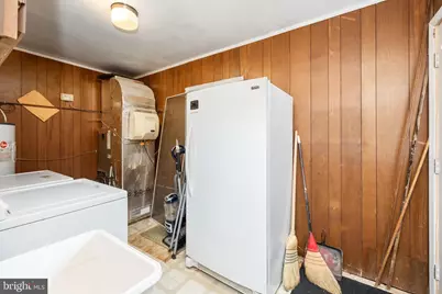 507 Main St, Sharptown, MD 21861 - Photo 33