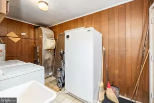 507 Main St, Sharptown, MD 21861 - Photo 33