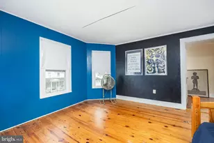 507 Main St, Sharptown, MD 21861 - Photo 47