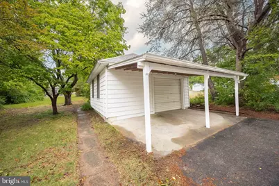 507 Main St, Sharptown, MD 21861 - Photo 59