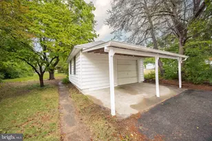 507 Main St, Sharptown, MD 21861 - Photo 59