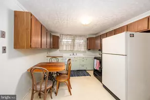 507 Main St, Sharptown, MD 21861 - Photo 21