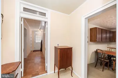 507 Main St, Sharptown, MD 21861 - Photo 17