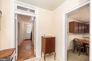 507 Main St, Sharptown, MD 21861 - Photo 17
